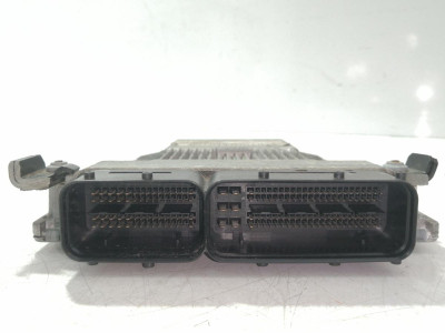 CENTRALITA MOTOR UCE, AUDI, A6 BERLINA (4F2)