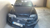 FIAT STILO (192)