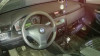  FIAT STILO (192) 