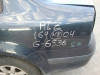  VOLKSWAGEN PASSAT BERLINA (3B3) 