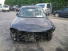  VOLKSWAGEN PASSAT BERLINA (3B3) 