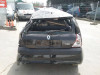  RENAULT CLIO II FASE II (B/CB0) 