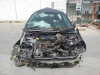  RENAULT CLIO II FASE II (B/CB0) 