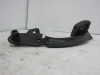  PEDAL FRENO FIAT II SCUDO (272) COMBI 
