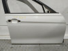  PUERTA DELANTERA DERECHA BMW SERIE 3 BERLINA (F30) 