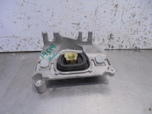  SOPORTE MOTOR IZQUIERDO Renault CLIO IV GRANDTOUR 