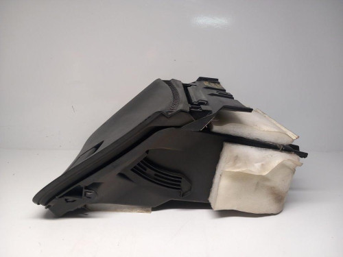  GUANTERA, NISSAN, JUKE (F15E) 