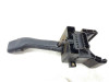  MANDO LIMPIA VOLKSWAGEN GOLF IV BERLINA (1J1)(10.1997) 