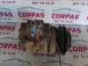 COMPRESOR AIRE ACONDICIONADO Kia SPORTAGE 