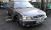 HYUNDAI ACCENT (LC) — автомобиль-донор на запчасти 