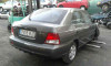 HYUNDAI ACCENT (LC) — автомобиль-донор на запчасти 