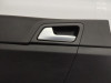 GUARNECIDO PUERTA TRASERA IZQUIERDA KIA SPORTAGE (QL) 
