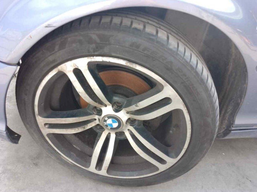 MANGUETA DELANTERA IZQUIERDA BMW SERIE 3 BERLINA (E46) 