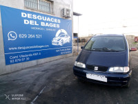 SEAT ALHAMBRA (7V8)