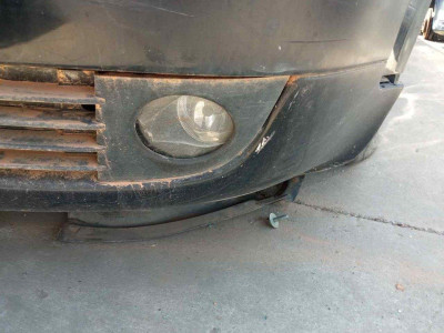 FARO ANTINIEBLA IZQUIERDO, AUDI, A6 BERLINA (4B2)