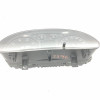  CUADRO INSTRUMENTOS, VOLKSWAGEN, POLO IV (9N3) 