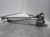  MOTOR LIMPIA DELANTERO PEUGEOT 508 