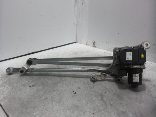  MOTOR LIMPIA DELANTERO PEUGEOT 508 