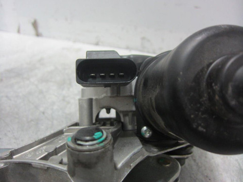  MOTOR LIMPIA DELANTERO PEUGEOT 508 
