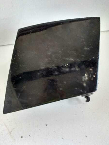  FARO IZQUIERDO, FORD, PROBE 