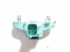  SENSOR DE IMPACTO, AUDI, A6 BERLINA (4F2) 