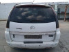  CITROEN GRAND C4 PICASSO 