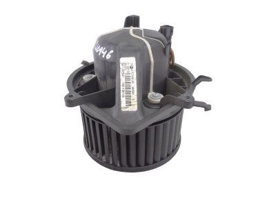 MOTOR CALEFACCION, MINI, MINI (R56)