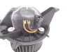  MOTOR CALEFACCION MINI MINI (R56) 