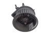  MOTOR CALEFACCION MINI MINI (R56) 