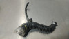  TUBO PRESION TURBOCOMPRESOR Renault CLIO III 