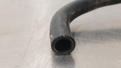 TUBO PRESION TURBOCOMPRESOR, RENAULT, CLIO III