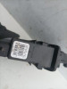  MOTOR ELEVALUNAS TRASERO IZQUIERDO Volkswagen PASSAT BERLINA (3B2) 