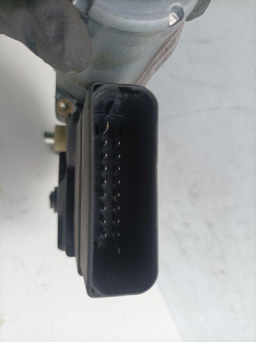  MOTOR ELEVALUNAS TRASERO IZQUIERDO Volkswagen PASSAT BERLINA (3B2) 