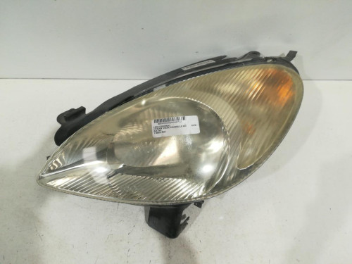  FARO IZQUIERDO Citroen XSARA PICASSO 
