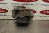  PINZA DE FRENO TRASERA DERECHA Renault LAGUNA (B56) 