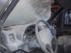 SUZUKI VITARA (SE/SF/ET) — автомобиль-донор на запчасти 