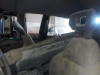 SUZUKI VITARA (SE/SF/ET) — автомобиль-донор на запчасти 
