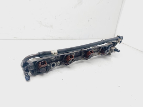 RAMPA INYECTORA Ford FUSION (CBK) 