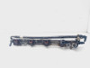 RAMPA INYECTORA Ford FUSION (CBK) 