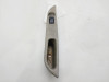 MANDO ELEVALUNAS TRASERO DERECHO NISSAN ALMERA TINO (V10M) 