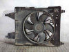 ELECTROVENTILADOR Renault MEGANE II BERLINA 3P 