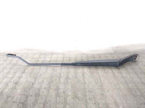 BRAZO LIMPIA DELANTERO IZQUIERDO NISSAN MICRA (K12E) 