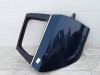 PUERTA TRASERA DERECHA OPEL ASTRA J BERLINA 5P 