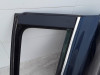PUERTA TRASERA DERECHA OPEL ASTRA J BERLINA 5P 