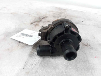 BOMBA AGUA, SEAT, IBIZA BERLINA (6J5)