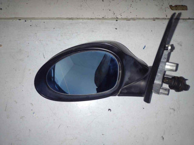 RETROVISOR IZQUIERDO