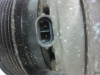  COMPRESOR AIRE ACONDICIONADO, CHEVROLET, CAPTIVA 