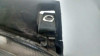  FARO DERECHO SEAT IBIZA (6K1) 