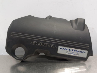 TAPA MOTOR, HONDA, CR-V (RE)