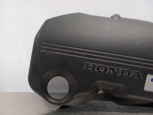 TAPA MOTOR HONDA CR-V (RE) 
